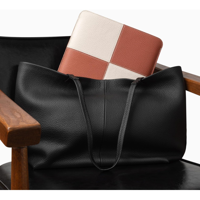 Чохол-папка Comfyable для MacBook Air 15