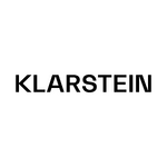 Klarstein