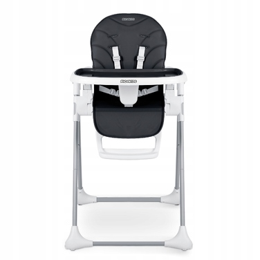 Стілець для годування RicoKids, 102 x 54 x 72 см