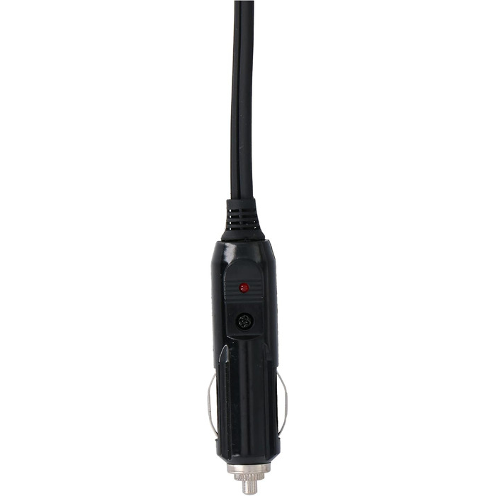 Міні-піч All Ride 24V для авто (ЛКВ, кемпер, човен) 9л, 300W, нержавіюча сталь