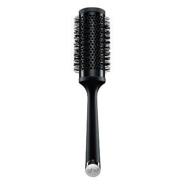 Професійний набір для сушіння волосся ghd Air Dry Kit 2.0 – фен та аксесуари