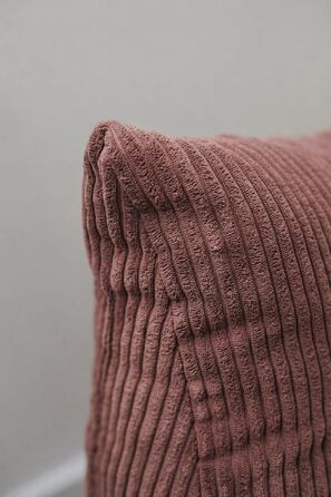 Подушка для спини Chilly Pilley® підтримувальна, для читання, ліжка, дивана, зелена, 140x50x20 см