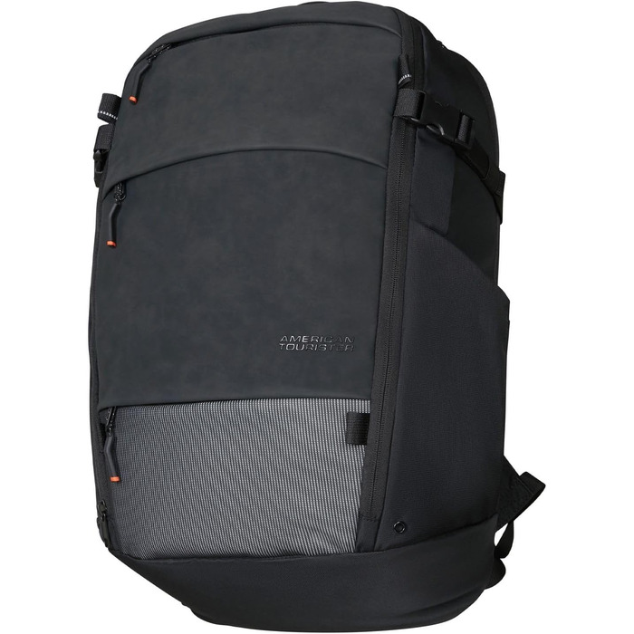 Рюкзак для ноутбука American Tourister Pacepro 15.6