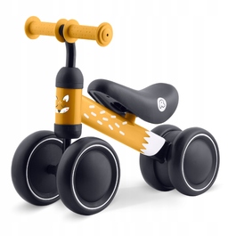 Бігове велоколяска RicoKids RK-606 6