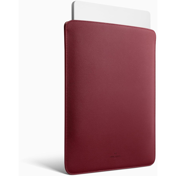 Чохол-папка Comfyable для MacBook Air 15