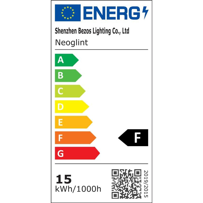 LED торшер Lithomy 9W, диміруємий, 3 кольори, E27, з лляним абажуром і ножним вимикачем, вінтажний, для вітальні та спальні, білий