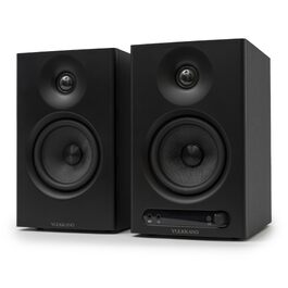 VULKKANO PRO4 Студійний монітор Bluetooth з 4