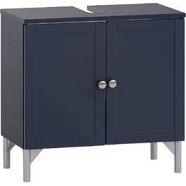 розмір: 60,2 x 32 x 58,5 см