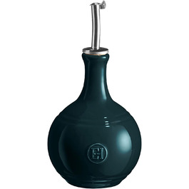 Дозатор оцту та олії 0,4 л, Belle-ile Emile Henry