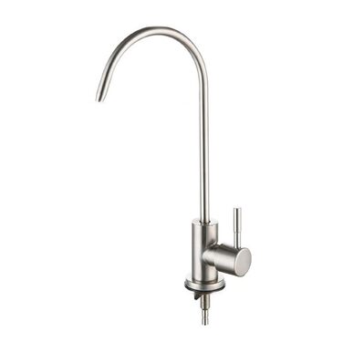 Кран для системи осмосу Osmose Wasserhahn 1/4