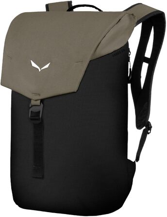 Рюкзак Salewa Fanes 18L для міста і подорожей, з еластичним шнуром
