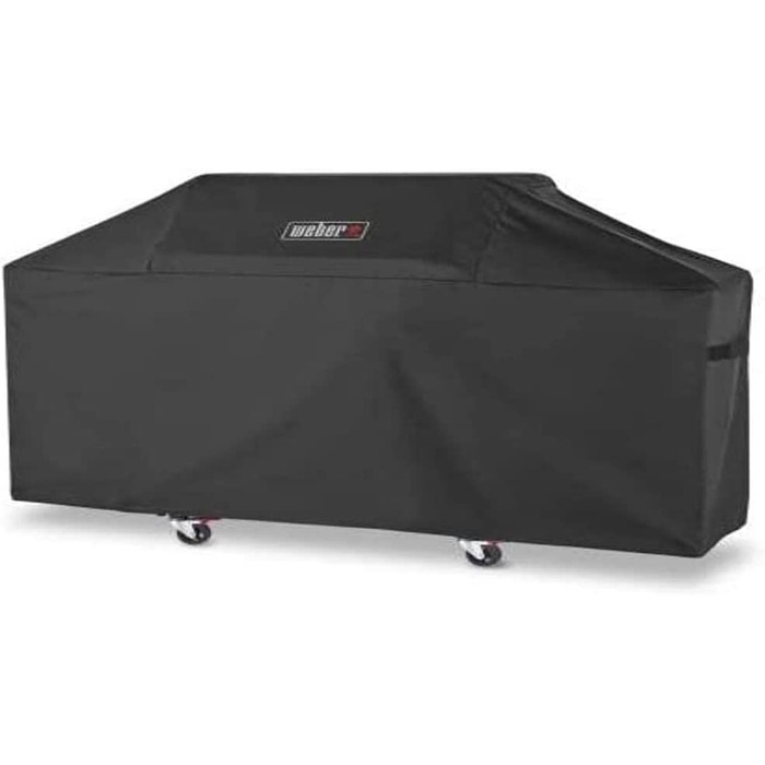 Преміум-чохол Weber для гриля Genesis II 300 серії