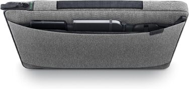 Рюкзак для ноутбука Dell EcoLoop Essential Rucksack 14–16