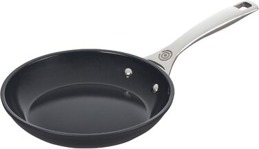 Набір сковорідок LE CREUSET Ceramic 20/26 см (10 предметів)