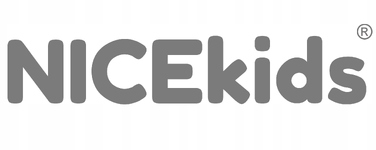 Бігове велосипед NiceKids 2133BO 12