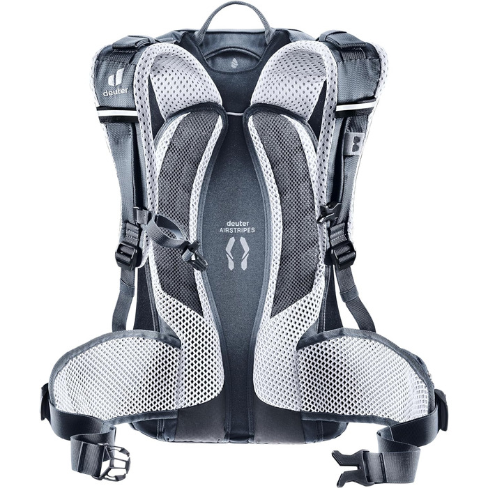 Жіночий велосипедний рюкзак deuter Trans Alpine 28 SL, 2024