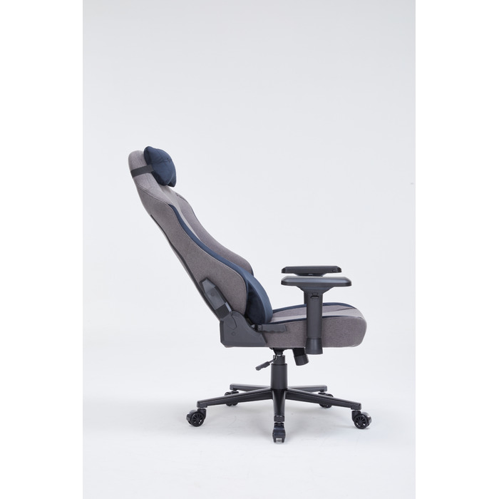 Крісло офісне Officepro Vionis OC133G
