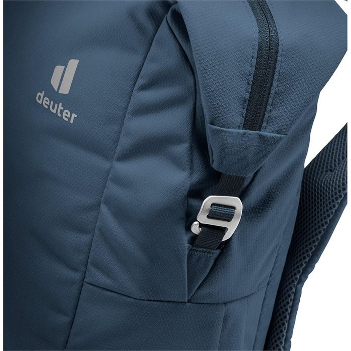 Рюкзак Deuter Vista Spot 18 л, міський, Marine-Ink