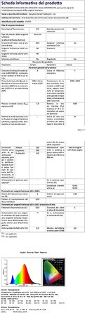Торшер з дерева з поличкою, 3 режими світла 3000-5000K, чорний, 160 см, ретро освітлення з лампочкою E27 для вітальні, спальні, офісу