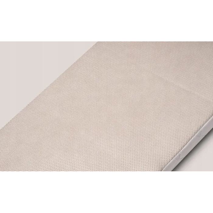 Багатофункціональний візок 2в1 Venicci Upline SE 2, колір Stone Beige