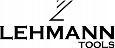Автоматичний котушка-згортач для садового шланга Lehmann, 22 м, 13 мм