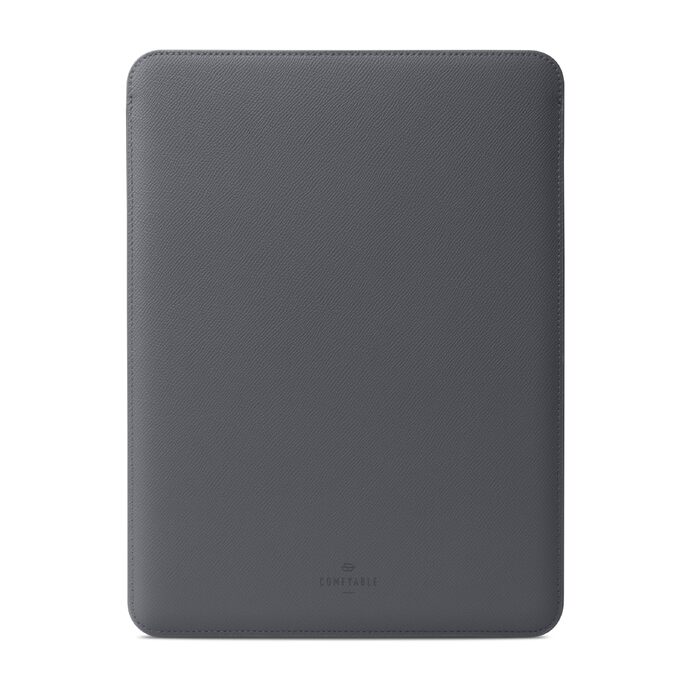 Чохол-папка Comfyable для MacBook Air 15
