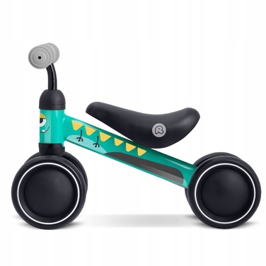 Беговел RicoKids RK-606 6