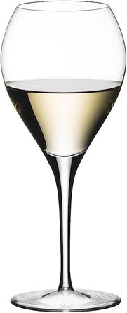 Бокал для білого вина RIEDEL Sommeliers 4400/15 Sauternes, кришталь