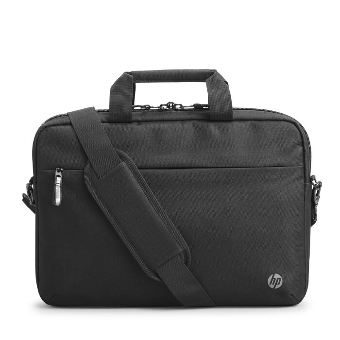 Сумка для ноутбука HP Professional Utility 14.1