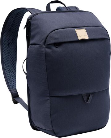 Унісекс рюкзак VAUDE Coreway 10 л, Eclipse, універсальний