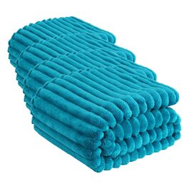 розмір: 150 x 200 см (упаковка з 4 шт.)