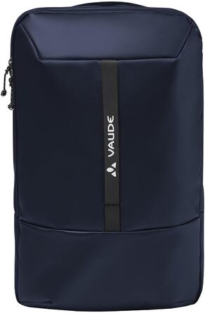 Рюкзак VAUDE Mineo 17 л, унісекс, міський, Eclipse
