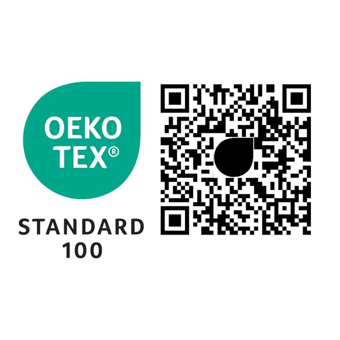 Подушка для годування Motherhood Ergonomічна, Оeko-Tex Standard 100, колір Бежевий Класик