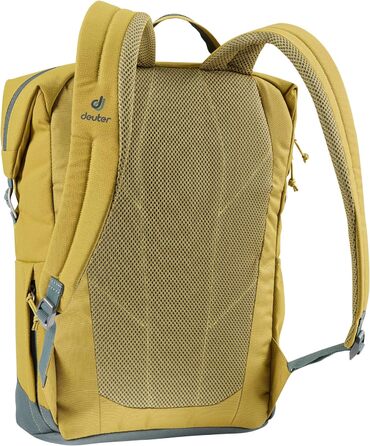 Рюкзак Deuter Vista Spot 2020, унісекс, міський, 18 л