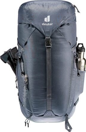 Рюкзак для хайкінгу Deuter Trail 32 EL Extra Long, альпінізм, 2024