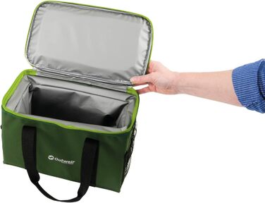 Термосумка Outwell Penguin S 6 л для охолодження продуктів