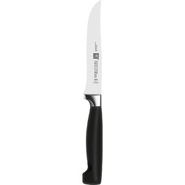 Ніж для стейка 12 см Four Star Zwilling
