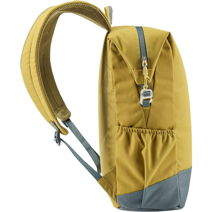 Рюкзак Deuter Vista Spot 2020, унісекс, міський, 18 л