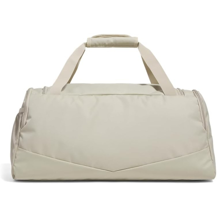 Спортивна сумка Under Armour UA Undeniable 5.0 Holdall, розмір S, колір Khaki Basis / City Khaki