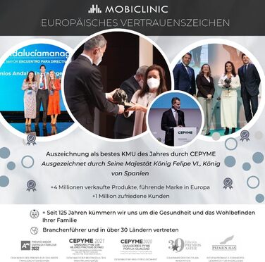Дитяче ліжко Mobiclinic® 3-в-1: ліжко-гойдалка, ліжко-манежа, ліжко-бічне, чорне, до 20 кг