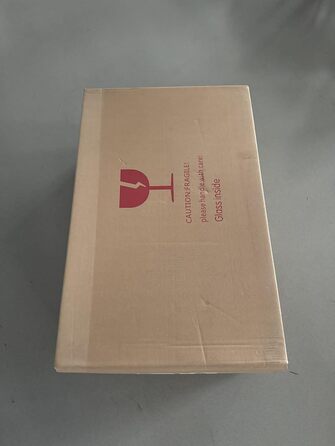 Туалетний столик Lvifur з дзеркалом, підсвіткою, пуфом, скляною стільницею, 3 шухлядами, органайзером для помад і тримачем для фена, для вітальні або дівочої кімнати