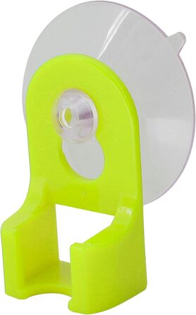 Портативний душ BRUNNER Flux, акумуляторний, USB зарядка