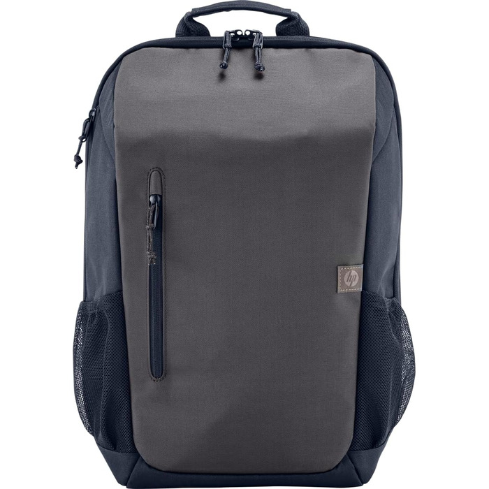 Рюкзак для ноутбука HP для 15.6