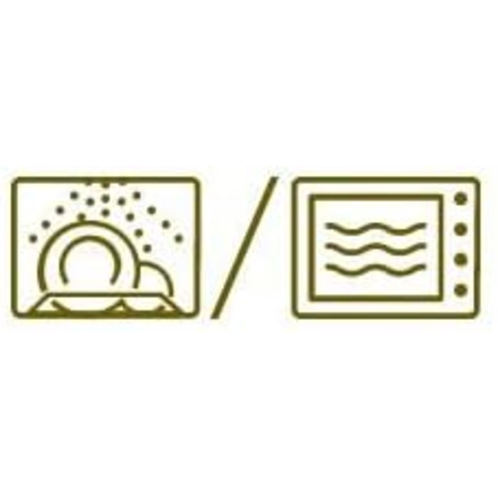 Чайний набір Teemando Mayumi з тонкої кістяної порцеляни, 4 предмети, чайник 0,45 л, чашка 0,25 л