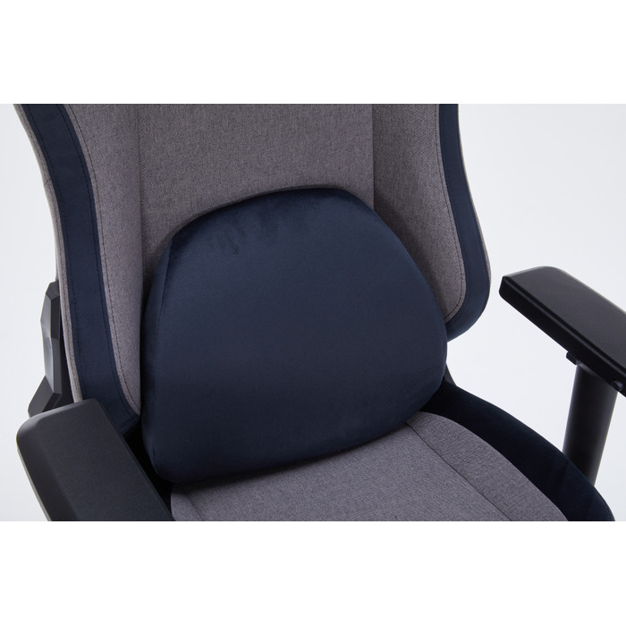 Крісло офісне Officepro Vionis OC133G