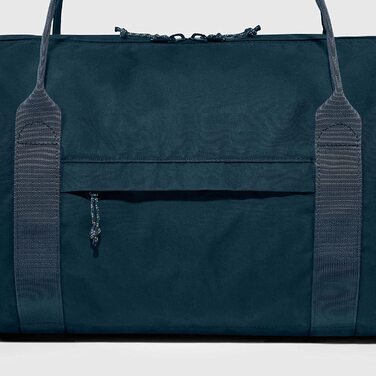 Рюкзак Fjallraven, універсальний розмір, колір Storm