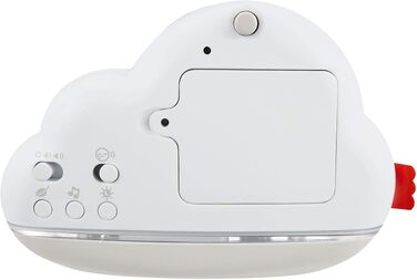 Мобіль Fisher-Price 