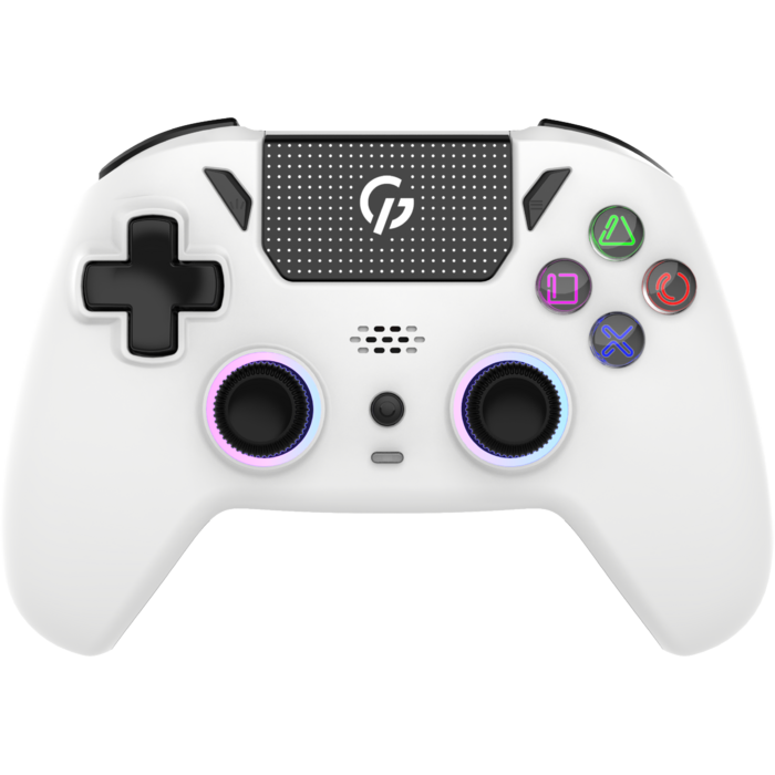 Бездротовий геймпад GamePro GPS20W