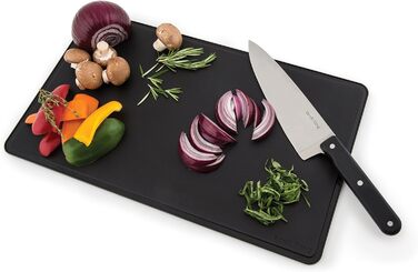 Набір інструментів для гриля Broil King Porta Chef, нержавіюча сталь, 5x5x5 см