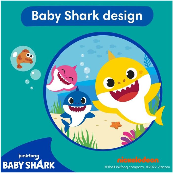 Одноразові плавальні трусики Pampers Splashers, розмір 5/6 (14кг+), набір 8 пачок по 10 шт (80 шт)